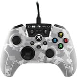 Turtle Beach TBS-0707-02, Gamepad camuflaje/Gris