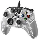 Turtle Beach TBS-0707-02, Gamepad camuflaje/Gris