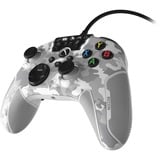Turtle Beach TBS-0707-02, Gamepad camuflaje/Gris