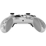 Turtle Beach TBS-0707-02, Gamepad camuflaje/Gris