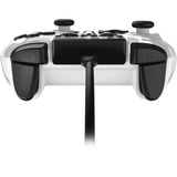 Turtle Beach TBS-0707-02, Gamepad camuflaje/Gris