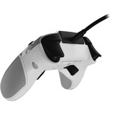 Turtle Beach TBS-0707-02, Gamepad camuflaje/Gris