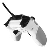 Turtle Beach TBS-0707-02, Gamepad camuflaje/Gris