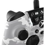 Turtle Beach TBS-0707-02, Gamepad camuflaje/Gris