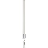 Ubiquiti AMO-2G13, Antena blanco