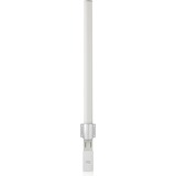 Ubiquiti AMO-2G13, Antena blanco