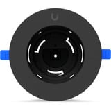 Ubiquiti G5 PTZ In-Ceiling Mount (UACC-G5-PTZ-ICM-SB-B), Soporte negro
