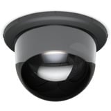 Ubiquiti G5 PTZ In-Ceiling Mount (UACC-G5-PTZ-ICM-SB-B), Soporte negro
