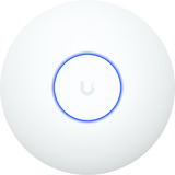 U7-Lite, Punto de acceso