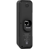 Ubiquiti UVC-G4 Doorbell Pro PoE-Kit, Timbre de la puerta negro