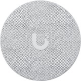 Ubiquiti UVC-G4 Doorbell Pro PoE-Kit, Timbre de la puerta negro