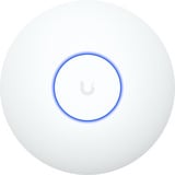 Ubiquiti Unifi U7-LITE WiFi-7, Punto de acceso blanco