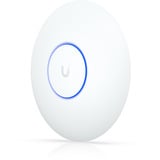 Ubiquiti Unifi U7-LITE WiFi-7, Punto de acceso blanco