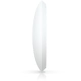 Ubiquiti Unifi U7-LITE WiFi-7, Punto de acceso blanco