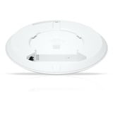 Ubiquiti Unifi U7-LITE WiFi-7, Punto de acceso blanco