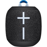 Ultimate Ears WONDERBOOM 3, Altavoz negro