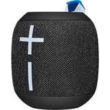 Ultimate Ears WONDERBOOM 3, Altavoz negro