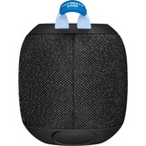 Ultimate Ears WONDERBOOM 3, Altavoz negro