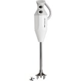 Unold P 350 Profi Batidora de inmersión 350 W Gris, Blanco, Batidora de mano blanco/Gris, Batidora de inmersión, 1,5 m, 350 W, Gris, Blanco