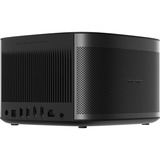 XGIMI HORIZON Pro, Proyector DLP negro