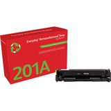 Xerox Tóner diario negro 006R03455 