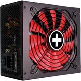 Xilence XN174, Fuente de alimentación de PC negro