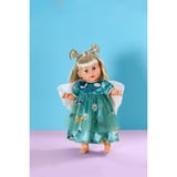 ZAPF Creation BABY born Fairy Dress with Wings 43cm, Accesorios para muñecas BABY born Fairy Dress with Wings 43cm, Vestido para muñecas, 3 año(s)