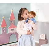 ZAPF Creation Little Sweet Prince 36cm, Muñecos Baby Annabell Little Sweet Prince 36cm, Muñeca bebé, Masculino, 1 año(s), Niño/niña, 360 mm, Multicolor