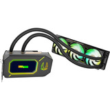 ZOTAC GeForce RTX 5090 ARCTICSTORM AIO, Tarjeta gráfica 