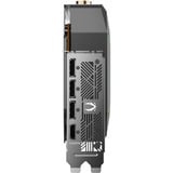 ZOTAC ZT-B50900K-30P, Tarjeta gráfica 