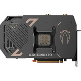 ZOTAC ZT-B50900K-30P, Tarjeta gráfica 