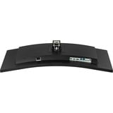 iiyama ProLite XCB3494WQSU-B1 pantalla para PC 86,4 cm (34") 3440 x 1440 Pixeles UltraWide Quad HD LED Negro, Monitor LED negro (mate), 86,4 cm (34"), 3440 x 1440 Pixeles, UltraWide Quad HD, LED, 0,4 ms, Negro
