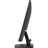 iiyama ProLite XU2793HSU-B7 pantalla para PC 68,6 cm (27") 1920 x 1080 Pixeles Full HD LED Negro, Monitor LED negro (mate), 68,6 cm (27"), 1920 x 1080 Pixeles, Full HD, LED, 1 ms, Negro