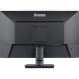 iiyama ProLite XU2793HSU-B7 pantalla para PC 68,6 cm (27") 1920 x 1080 Pixeles Full HD LED Negro, Monitor LED negro (mate), 68,6 cm (27"), 1920 x 1080 Pixeles, Full HD, LED, 1 ms, Negro