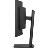 iiyama XCB3494WQSU-B1, Monitor LED negro (mate)