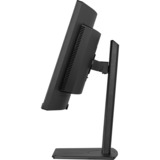iiyama XCB3494WQSU-B1, Monitor LED negro (mate)
