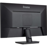 iiyama XU2793HSU-B7, Monitor LED negro (mate)