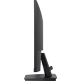 iiyama XU2793HSU-B7, Monitor LED negro (mate)