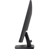 iiyama XU2793HSU-B7, Monitor LED negro (mate)
