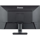 iiyama XU2793HSU-B7, Monitor LED negro (mate)
