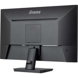 iiyama XU2793HSU-B7, Monitor LED negro (mate)