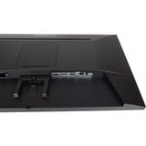 iiyama XU2793HSU-B7, Monitor LED negro (mate)