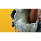 ADATA UC300 32 GB, Lápiz USB negro/Verde