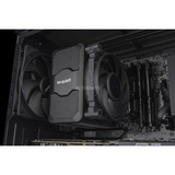 ALTERNATE AGP-SILENT-INT-013, Gaming-PC negro