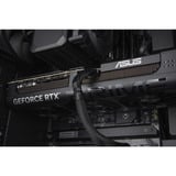 ALTERNATE AGP-SILENT-INT-013, Gaming-PC negro