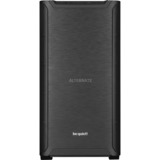 ALTERNATE AGP-SILENT-INT-013, Gaming-PC negro