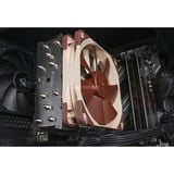 ALTERNATE AGP-SPECIAL-INT-008, Gaming-PC negro
