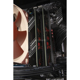 ALTERNATE AGP-SPECIAL-INT-008, Gaming-PC negro