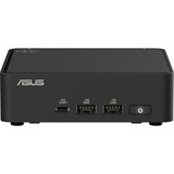 ASUS 90AR00R2-M000M0, Barebone negro