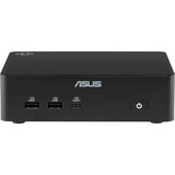 ASUS 90AR00W2-M000C0, Barebone negro
